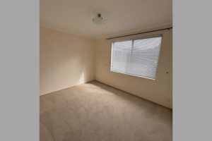 27 Sheffield Green, GREENFIELDS, WA 6210 AUS