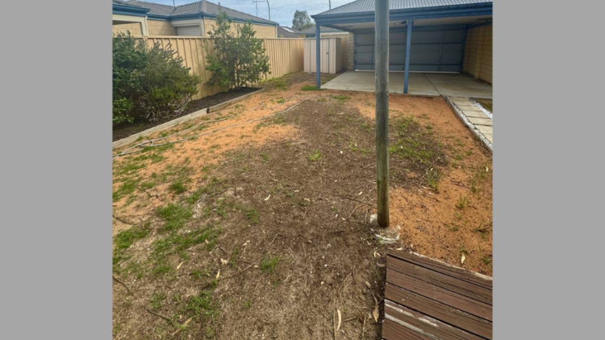27 Sheffield Green, GREENFIELDS, WA 6210 AUS