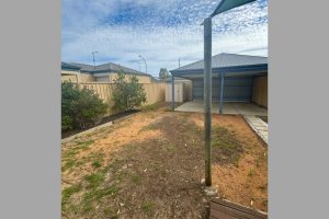 27 Sheffield Green, GREENFIELDS, WA 6210 AUS
