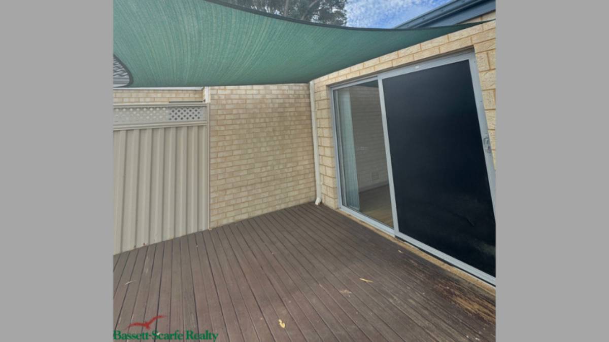 27 Sheffield Green, GREENFIELDS, WA 6210 AUS