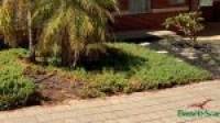 10 Valley Road, Halls Head, WA 6210 AUS