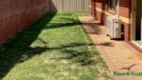10 Valley Road, Halls Head, WA 6210 AUS