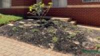 10 Valley Road, Halls Head, WA 6210 AUS