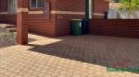 10 Valley Road, Halls Head, WA 6210 AUS