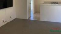 10 Valley Road, Halls Head, WA 6210 AUS