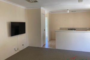 10 Valley Road, Halls Head, WA 6210 AUS