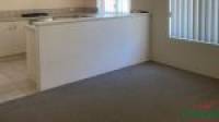 10 Valley Road, Halls Head, WA 6210 AUS
