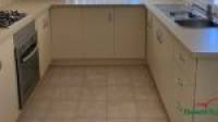 10 Valley Road, Halls Head, WA 6210 AUS