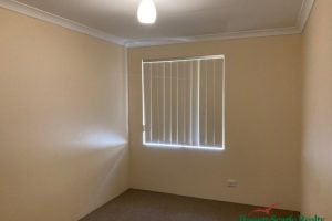 10 Valley Road, Halls Head, WA 6210 AUS