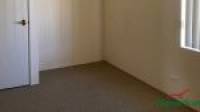 10 Valley Road, Halls Head, WA 6210 AUS