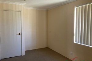 10 Valley Road, Halls Head, WA 6210 AUS