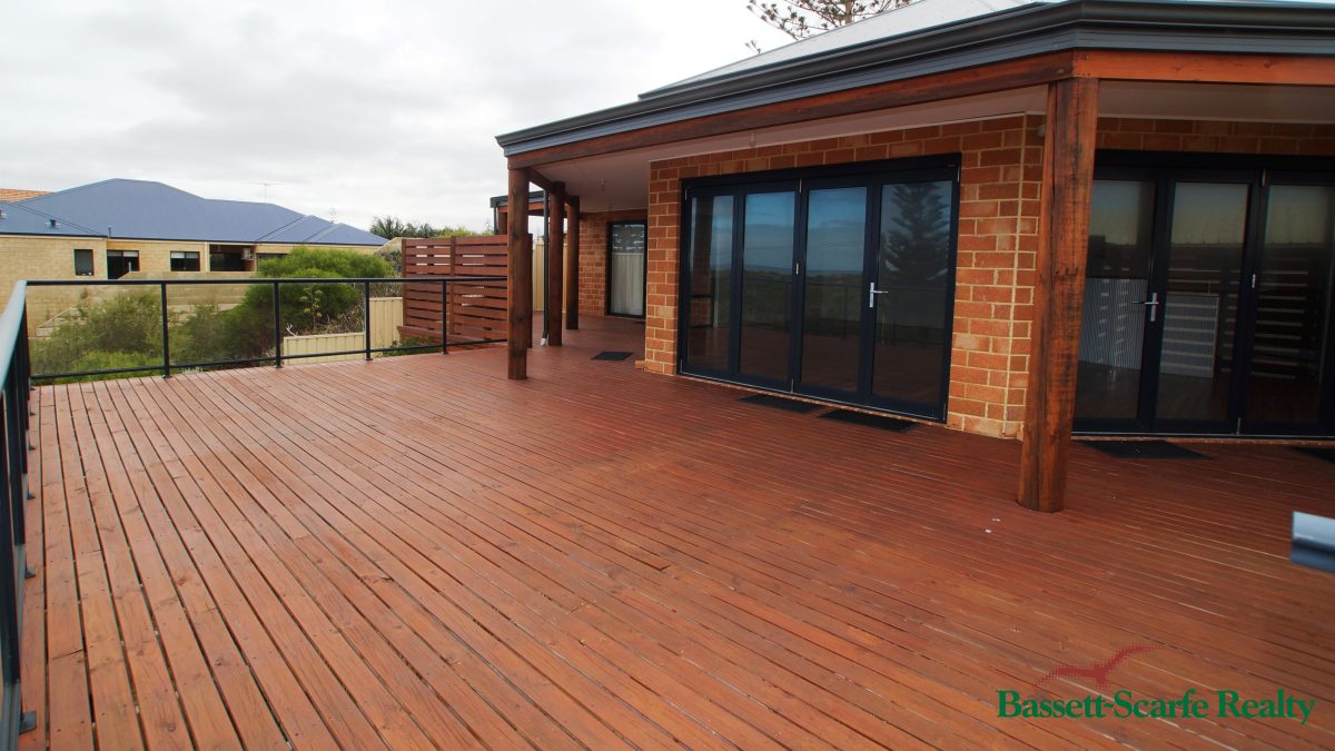 84 Foreshore Drive, Singleton, WA 6175 AUS