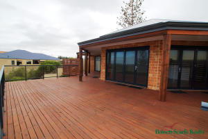 84 Foreshore Drive, Singleton, WA 6175 AUS