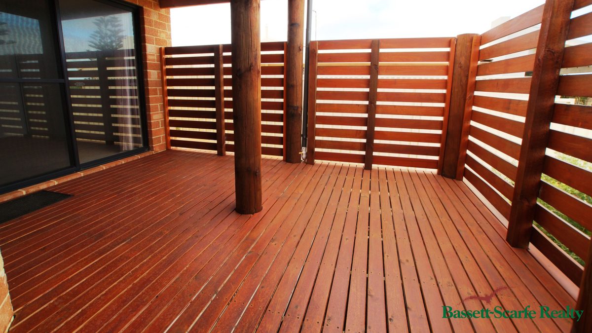 84 Foreshore Drive, Singleton, WA 6175 AUS