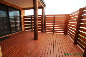 84 Foreshore Drive, Singleton, WA 6175 AUS