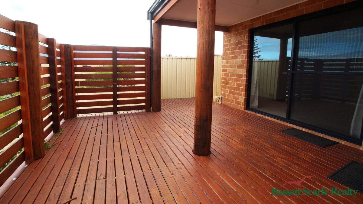 84 Foreshore Drive, Singleton, WA 6175 AUS