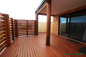 84 Foreshore Drive, Singleton, WA 6175 AUS