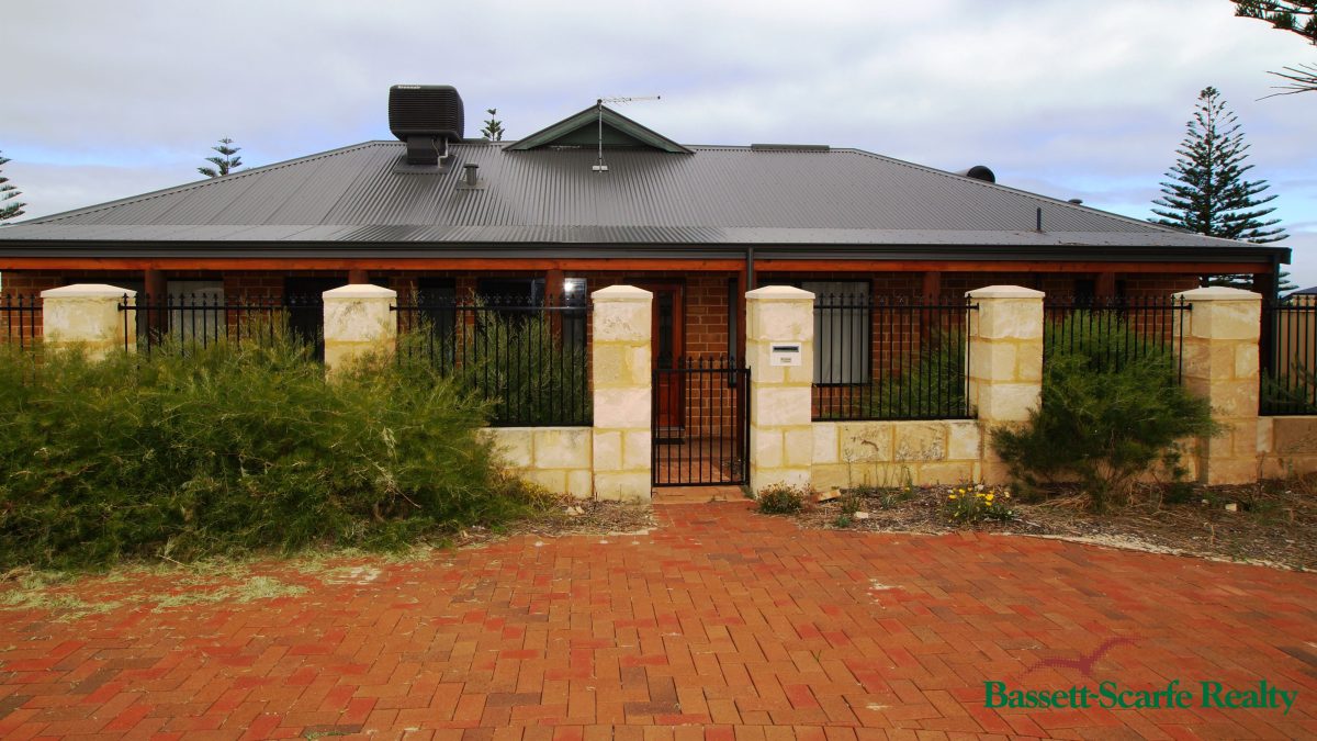 84 Foreshore Drive, Singleton, WA 6175 AUS