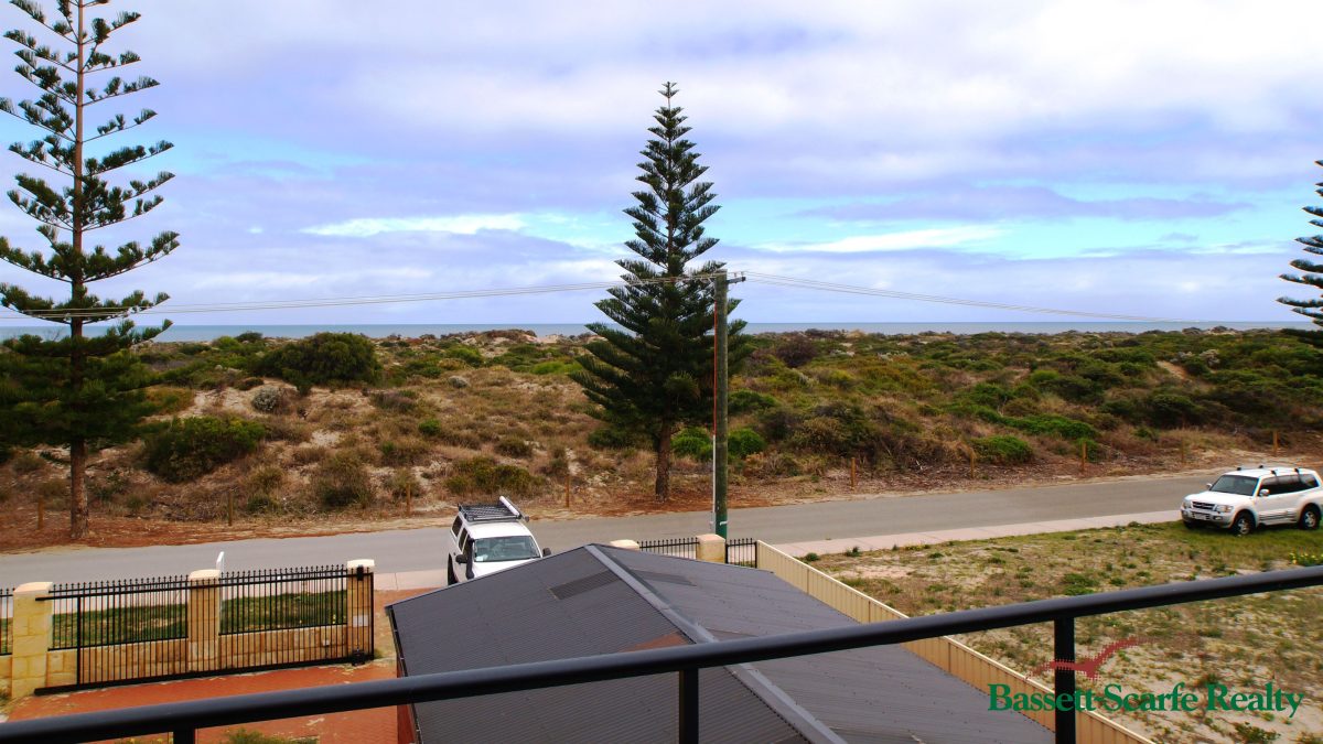 84 Foreshore Drive, Singleton, WA 6175 AUS