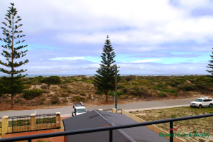 84 Foreshore Drive, Singleton, WA 6175 AUS