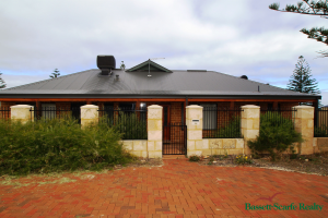 84 Foreshore Drive, Singleton, WA 6175 AUS