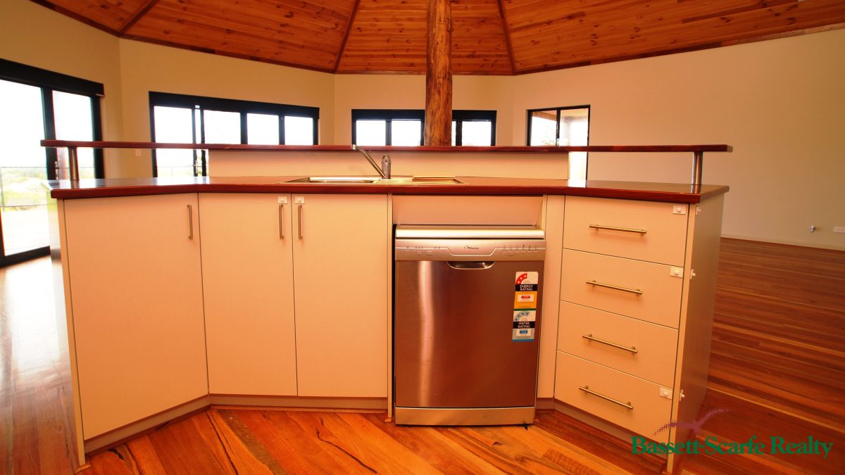 84 Foreshore Drive, Singleton, WA 6175 AUS