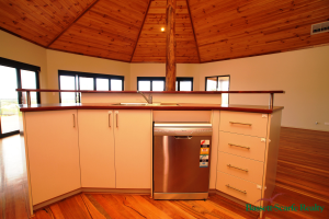 84 Foreshore Drive, Singleton, WA 6175 AUS