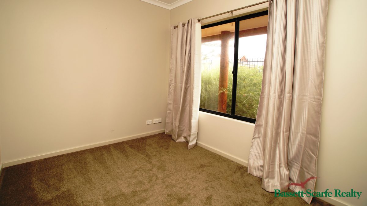 84 Foreshore Drive, Singleton, WA 6175 AUS