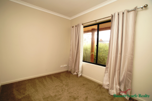 84 Foreshore Drive, Singleton, WA 6175 AUS