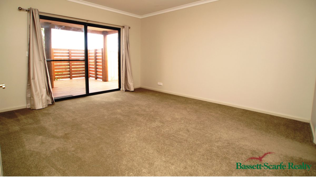84 Foreshore Drive, Singleton, WA 6175 AUS