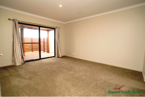84 Foreshore Drive, Singleton, WA 6175 AUS