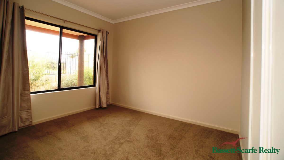 84 Foreshore Drive, Singleton, WA 6175 AUS