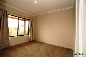 84 Foreshore Drive, Singleton, WA 6175 AUS