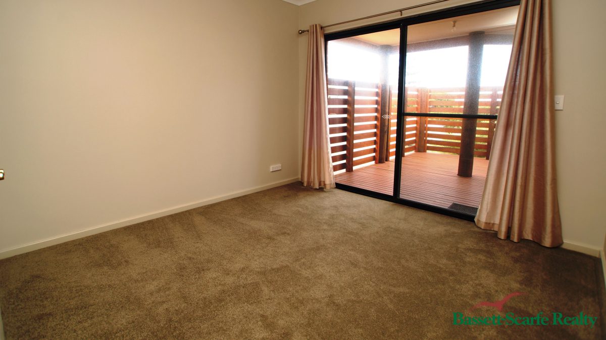 84 Foreshore Drive, Singleton, WA 6175 AUS