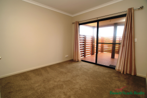 84 Foreshore Drive, Singleton, WA 6175 AUS