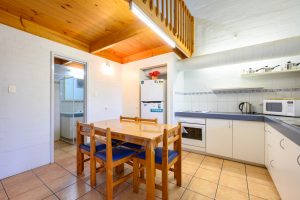 40/130 Mandurah Terrace, Mandurah, WA 6210 AUS