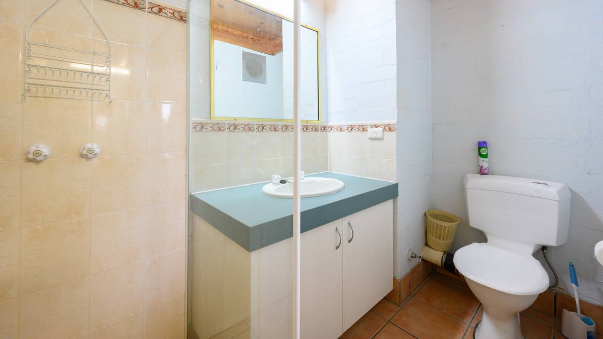 40/130 Mandurah Terrace, Mandurah, WA 6210 AUS