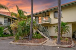 40/130 Mandurah Terrace, Mandurah, WA 6210 AUS