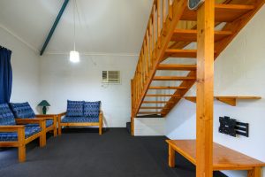 40/130 Mandurah Terrace, Mandurah, WA 6210 AUS