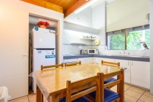 40/130 Mandurah Terrace, Mandurah, WA 6210 AUS