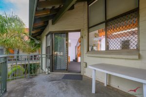 40/130 Mandurah Terrace, Mandurah, WA 6210 AUS