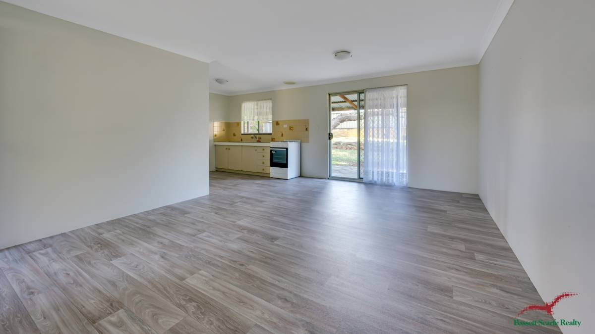 48 Vanessa Road, Falcon, WA 6210 AUS