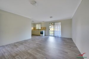 48 Vanessa Road, Falcon, WA 6210 AUS