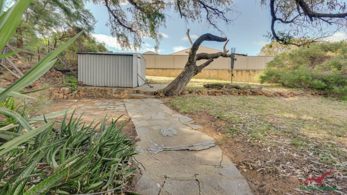 48 Vanessa Road, Falcon, WA 6210 AUS