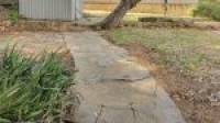 48 Vanessa Road, Falcon, WA 6210 AUS