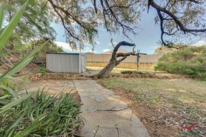 48 Vanessa Road, Falcon, WA 6210 AUS