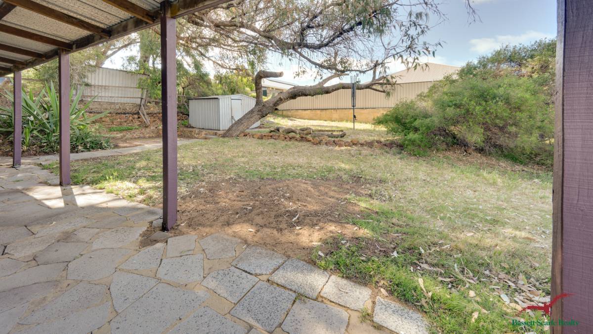 48 Vanessa Road, Falcon, WA 6210 AUS