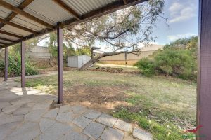 48 Vanessa Road, Falcon, WA 6210 AUS