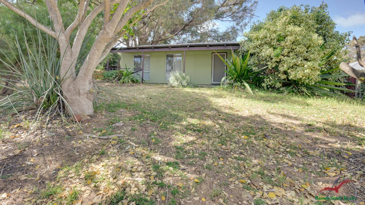 48 Vanessa Road, Falcon, WA 6210 AUS