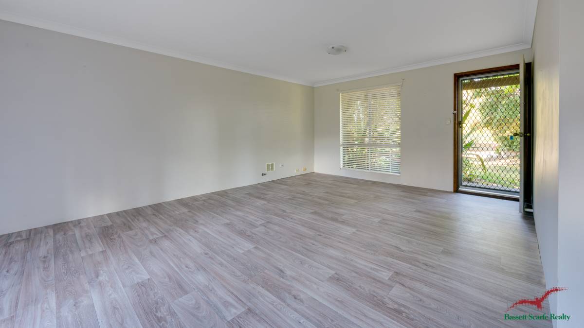 48 Vanessa Road, Falcon, WA 6210 AUS